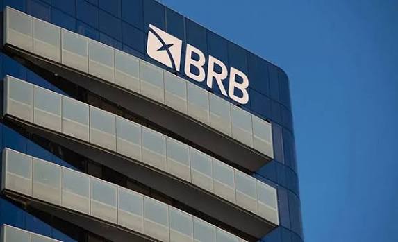 BRB anuncia novos executivos para áreas estratégicas e reforça governança do Conglomerado