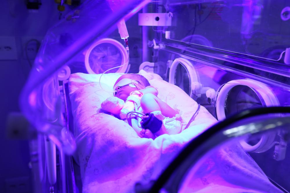 Pacientes do Entorno custam quase R$ 1 bilhão à Saúde do DF e sobrecarregam a rede pública da capital federal