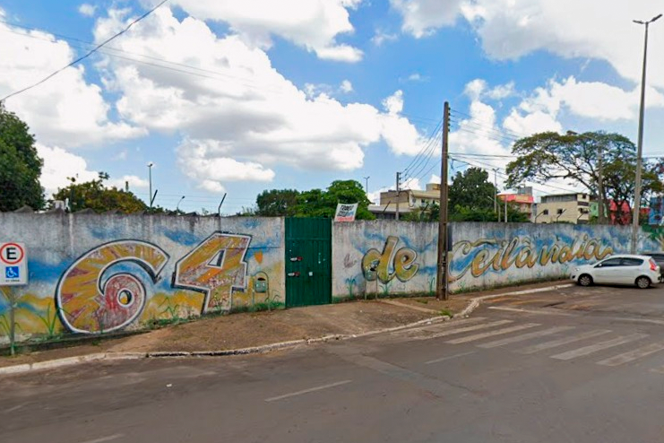 Ordenamento urbano: Seduh convoca audiência pública virtual para regularizar áreas em Ceilândia e Taguatinga