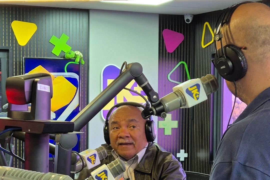 Chico Vigilante diz que PT-DF não abre mão de ser cabeça de chapa na disputa ao GDF