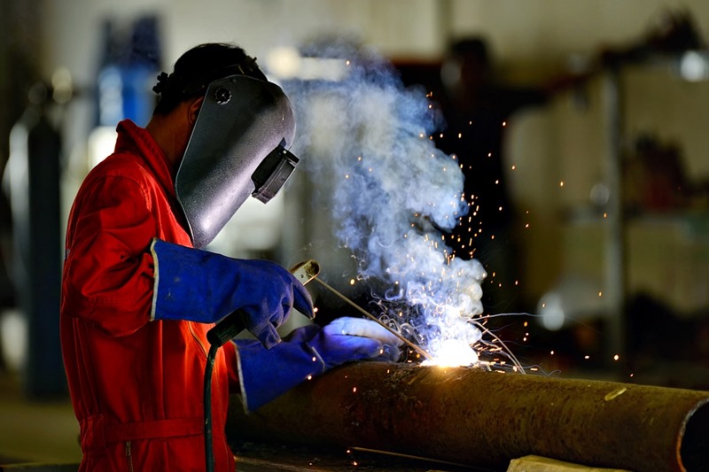 Agência do Trabalhador: Veja aqui as 781 oportunidades de emprego disponíveis nesta quarta-feira (21)