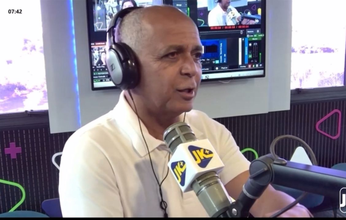 Com força em Planaltina e Arapoanga, deputado Pepa mira a reeleição