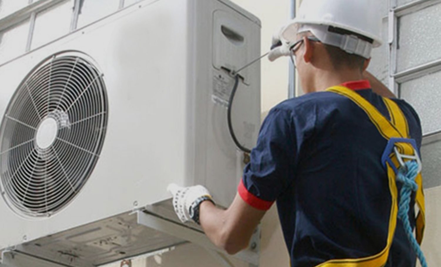 Agência do Trabalhador: Semana termina com 489 vagas de emprego no DF