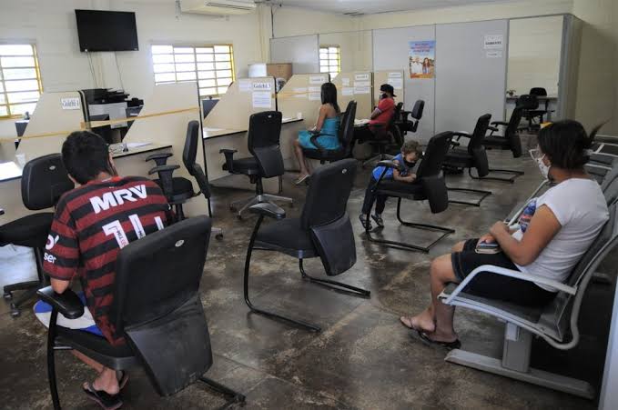 Agências do Trabalhador do DF oferecem 545 vagas de emprego nesta quinta-feira (12)