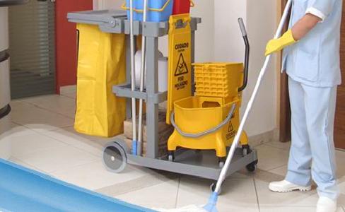 Agência do Trabalhador: Quinta-feira (19) com 391 vagas de emprego disponíveis no DF