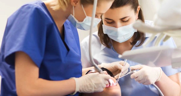 Agência do Trabalhador: DF tem 783 vagas de emprego nesta terça (24); salários chegam a R$ 2.898