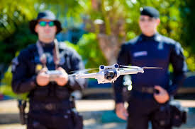 Carnaval 2026 no DF tem drones, mais de mil bombeiros e reforço das forças de segurança