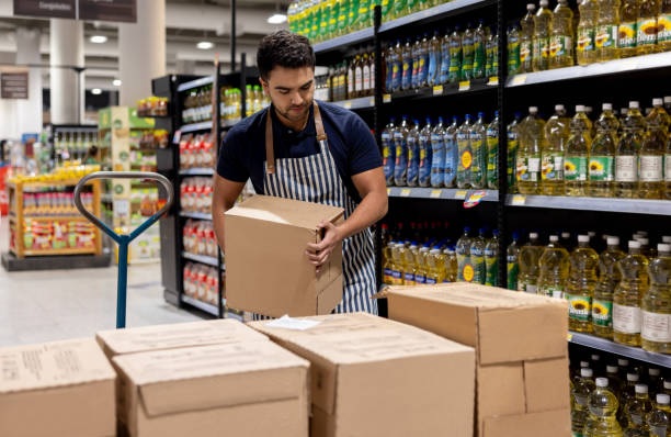 Vagas no DF: 501 oportunidades com salário de R$ 3 mil