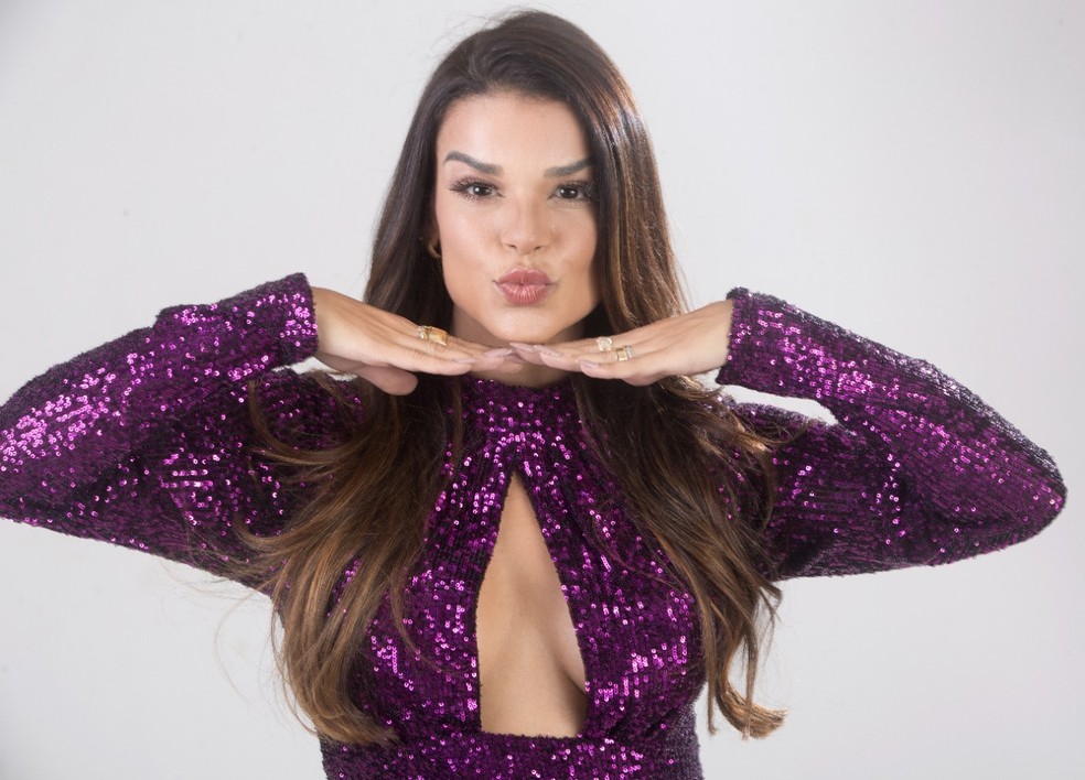 Sesc + Axé promove ressaca de carnaval com shows gratuitos no Recanto das Emas neste domingo (15)