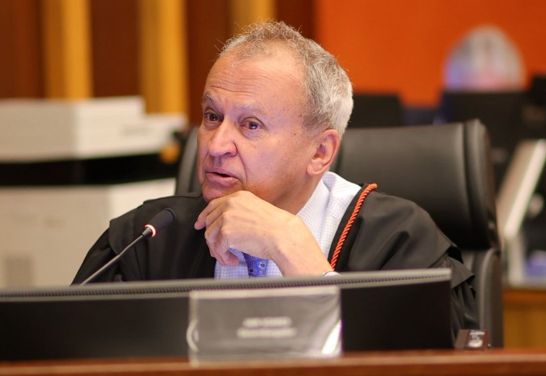 TJDFT terá um presidente discreto e menos midiático