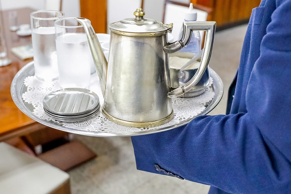 Agência do Trabalhador: Mais de 650 oportunidades de emprego disponíveis no DF