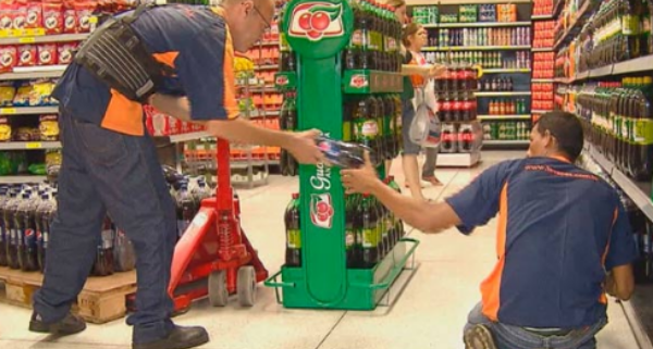 Agência do Trabalhador: mais de 500 vagas de emprego abertas nesta quarta (8) no DF