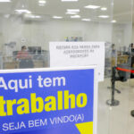 vagas-agencias-trabalhador-df-16-abril-2026