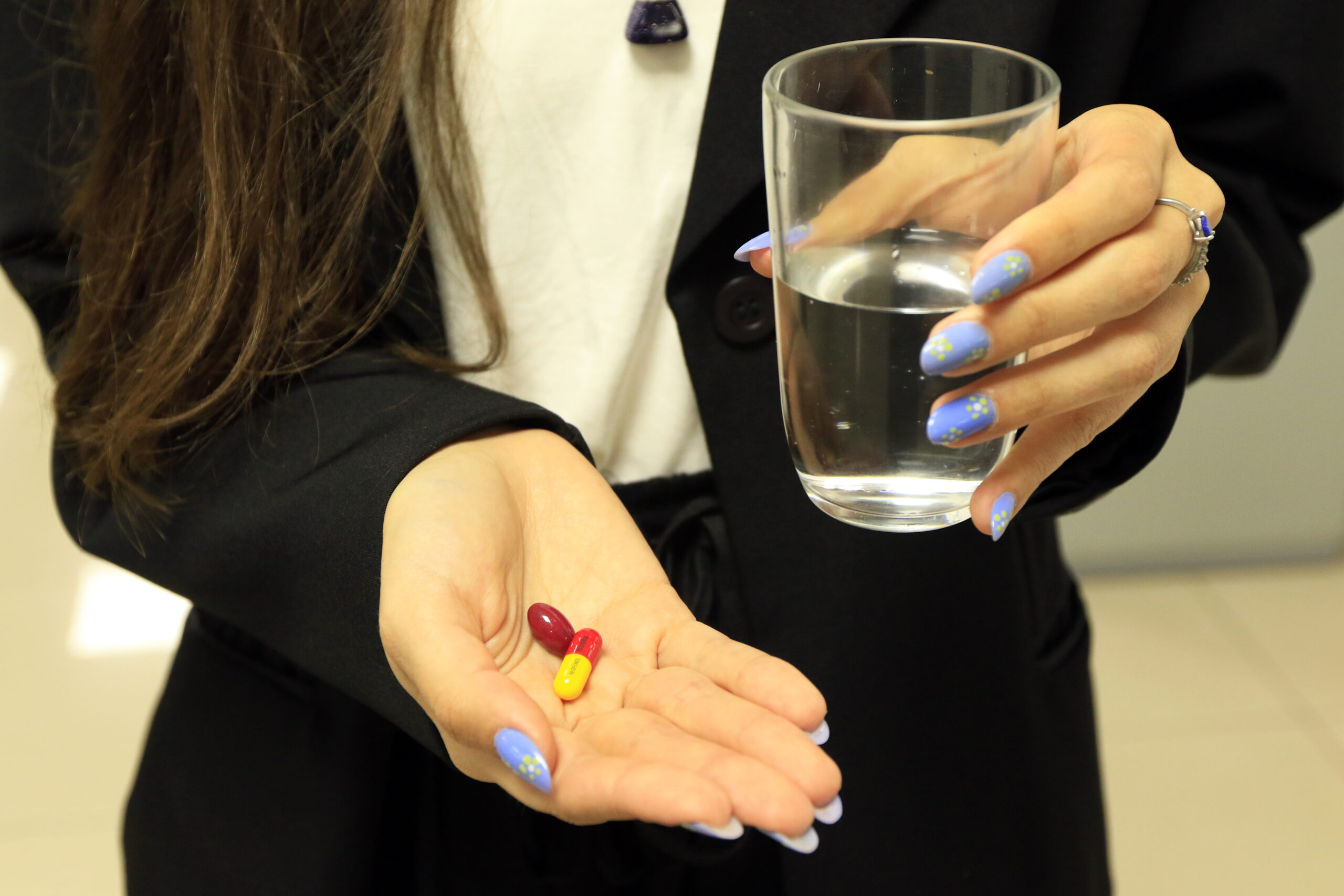 Farmácia Digital: novo sistema do GDF vai agilizar entrega de medicamentos de alto custo aos pacientes