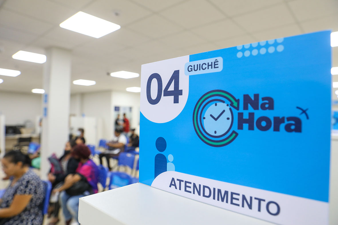 Semana Santa no DF: veja o que abre e fecha em Brasília no feriado prolongado