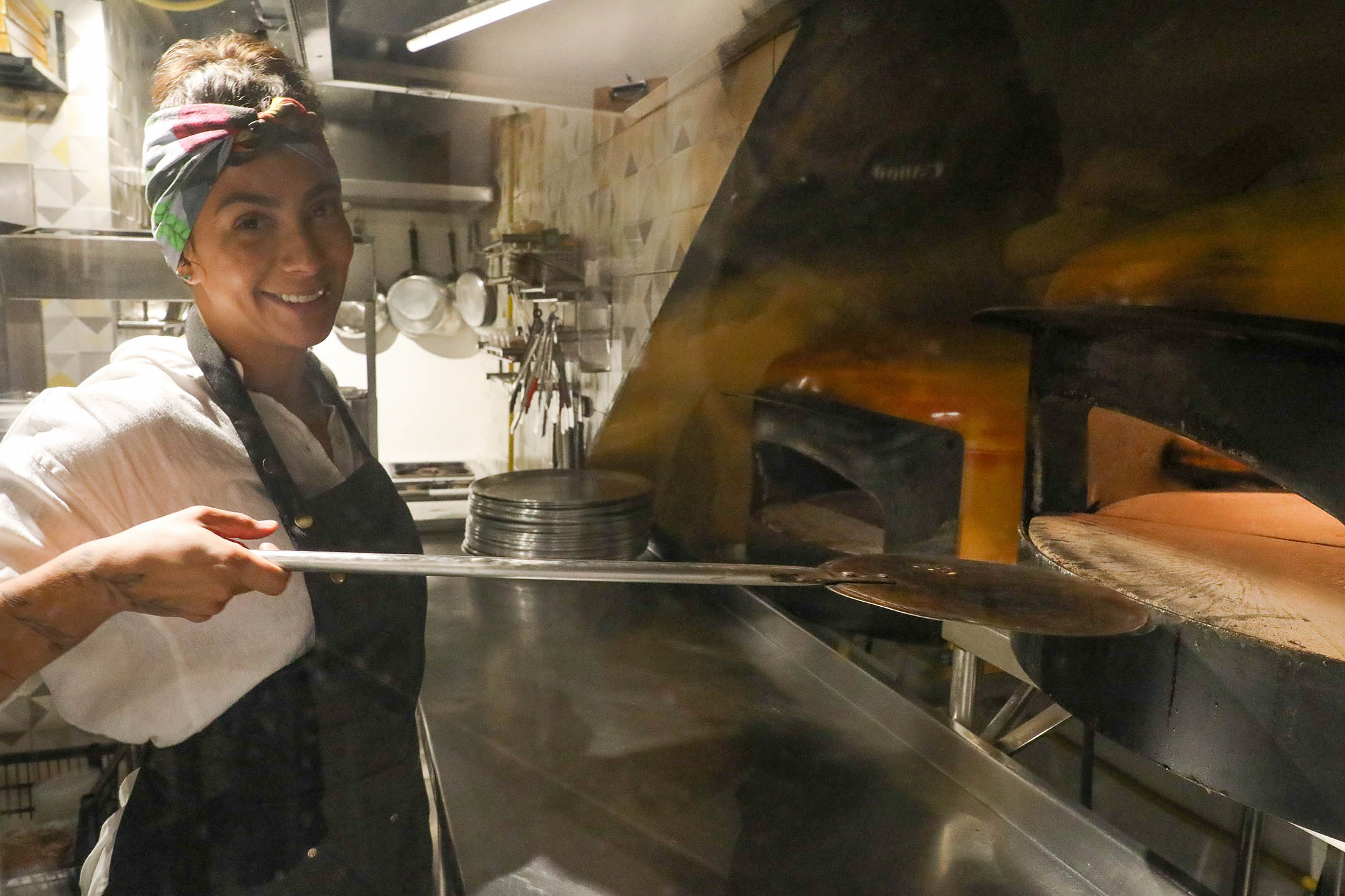 GDF amplia crédito e apoio a pequenos negócios da capital federal