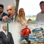 Wellington Luiz garante MDB com Celina e descarta ‘plano B’