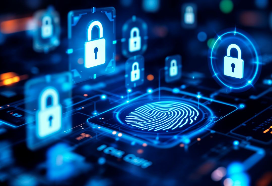 Serviços de proteção digital ajudam a mapear riscos antes que afetem a operação