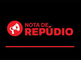 ABBP repudia ataques a imprensa do DF financiados por políticos