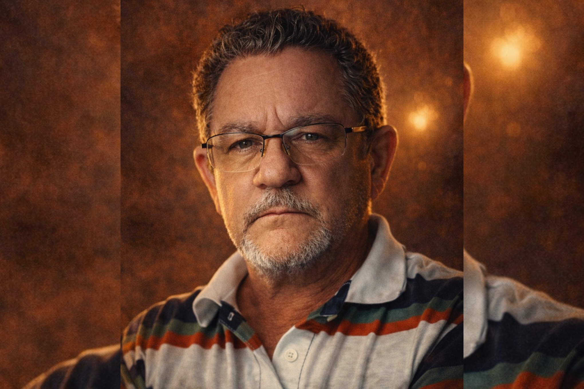 Expressão Brasiliense lança nesta quinta (16) a coluna literária “Do Tempo do Ronca”, assinada por Pitter Lucena