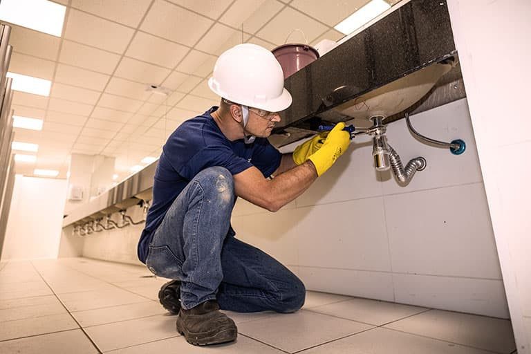 Agência do Trabalhador: com salários de até R$ 6 mil, DF tem 994 oportunidades de emprego disponíveis nesta quarta (29)