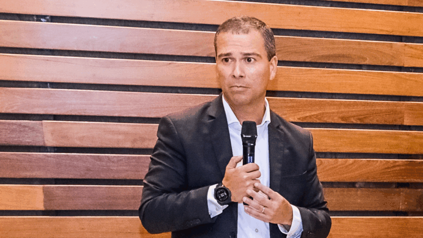 PH Costa articula delação e tenta se vingar de Celina Leão; ex-BRB sonhava com o GDF