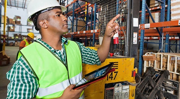 Agência do Trabalhador: não perca essa chance! DF oferece 1.104 oportunidades de emprego nesta terça (12)