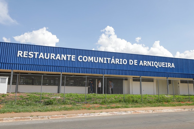 Ponto facultativo no DF: confira o que abre e o que fecha nesta segunda-feira (29)