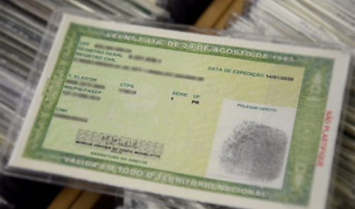 PMDF prende mulher com mandado por tráfico de drogas e falsa identidade em Ceilândia