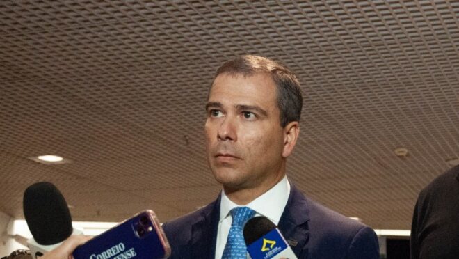 Delação de PH Costa já não assusta mais ninguém