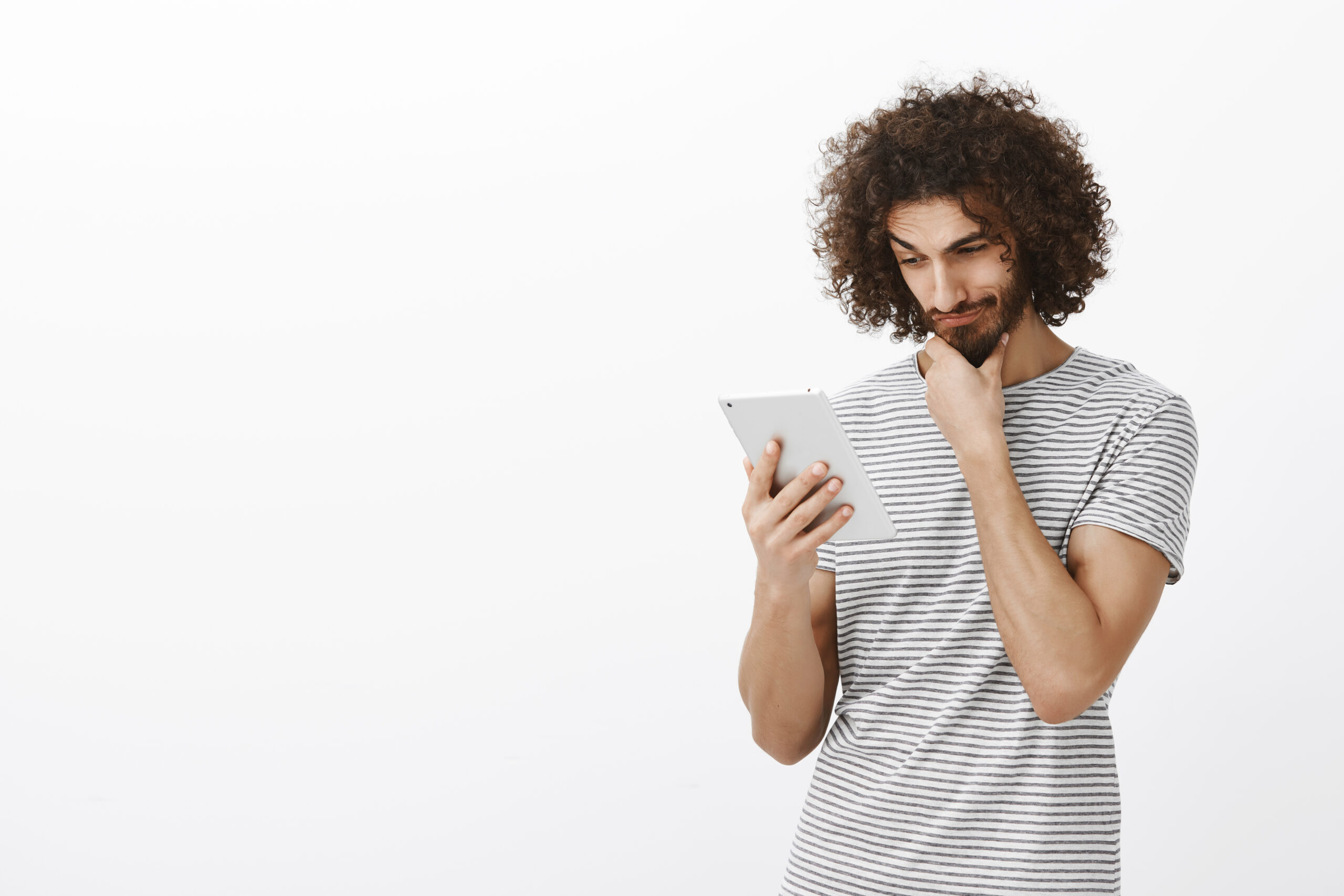 Como guardar dinheiro todo mês mesmo com orçamento apertado