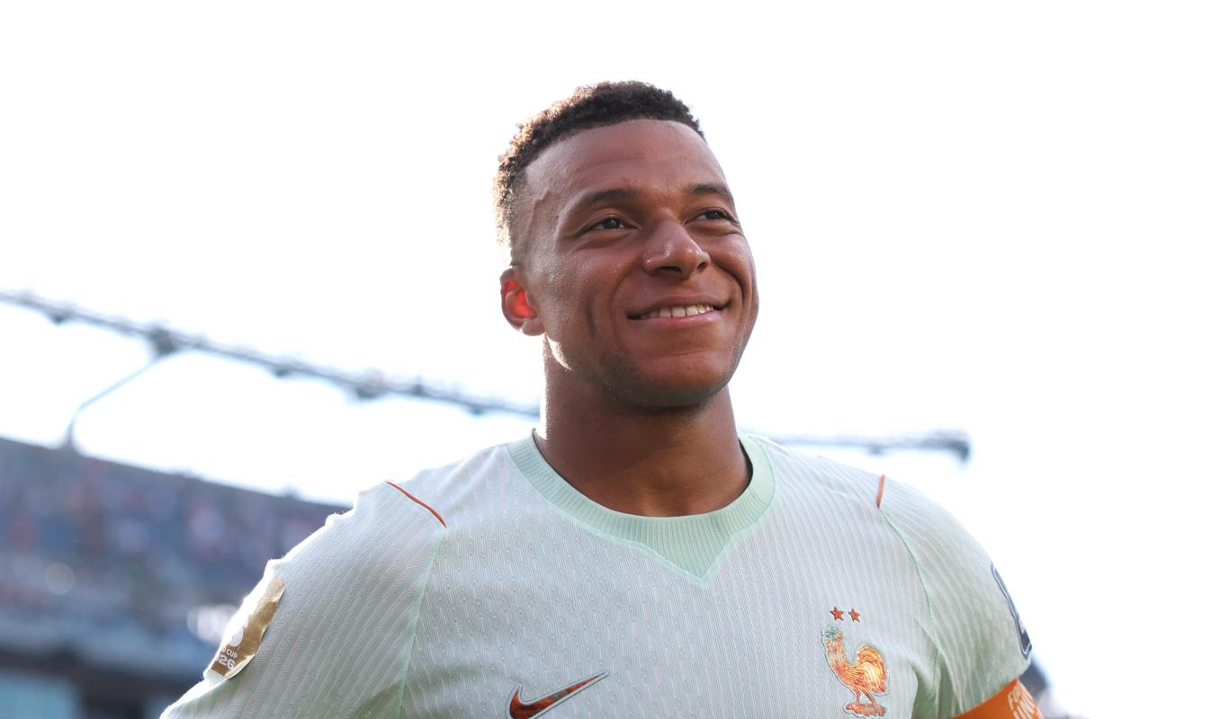 Copa do Mundo 2026: França e Inglaterra disputam o bronze em duelo marcado por tradição e rivalidade
