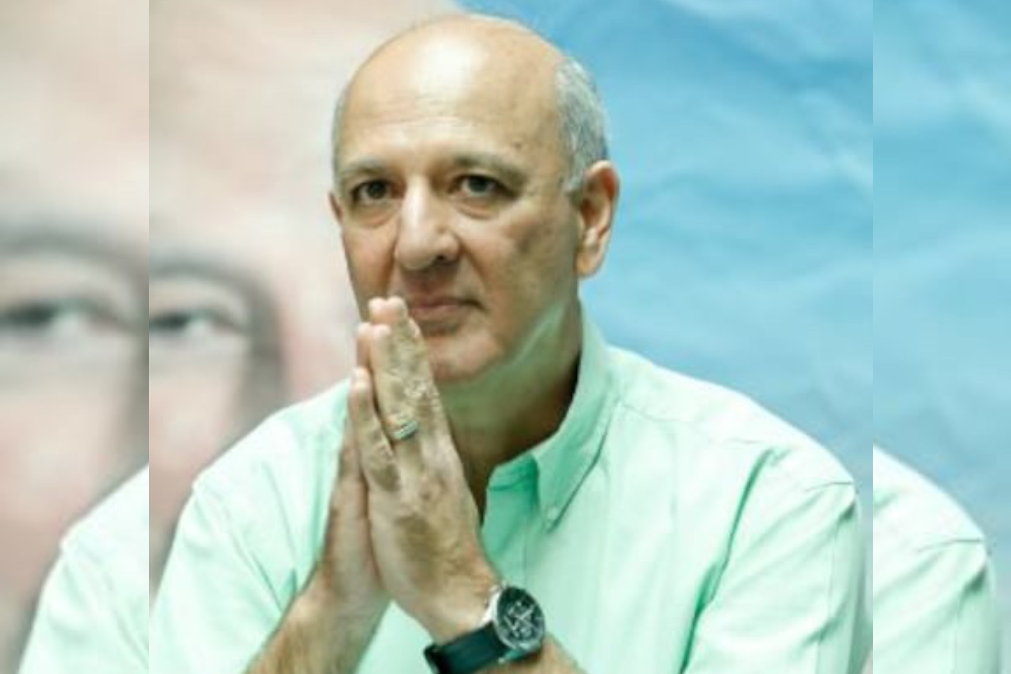 Bloqueio de bens de Arruda pelo TJDFT reforça inelegibilidade e aumenta a insegurança jurídica da candidatura ao GDF