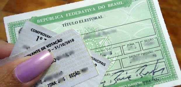 Mais de 2,25 milhões de eleitores estão aptos a votar no DF em 2026