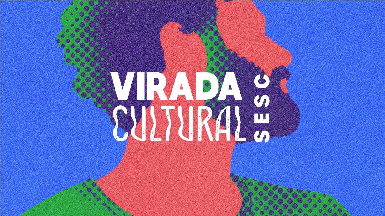 Virada Cultural Brasília 2026 terá mais de 30 horas de programação gratuita