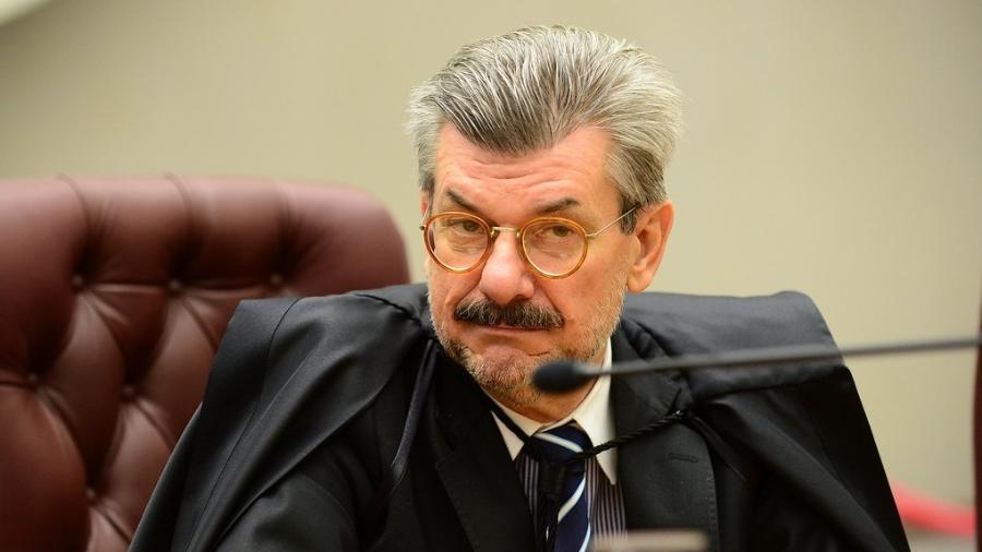 Não teve perdão: STJ condena ministro Marco Buzzi por assédio sexual e decide pela perda do cargo