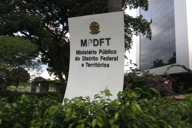 Em meio à campanha eleitoral, MPDFT inicia disputa pela sucessão do Procurador-Geral