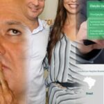 Justiça Eleitoral tem até 14 de setembro para julgar candidatura de Arruda, que está inelegível