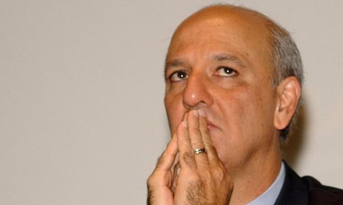 Justiça Eleitoral tem até 14 de setembro para julgar candidatura de Arruda, que está inelegível