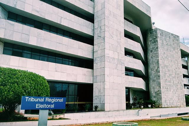 TRE-DF já julgou 51,5% dos registros de candidatura para as eleições deste ano