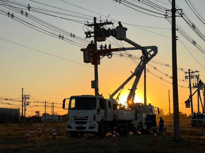 Conta de luz muda em setembro: “Código do Cliente” é substituído por novo número de 15 dígitos