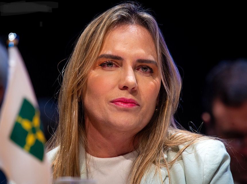 Pesquisa Real Time Big Data: Celina lidera com 35% e Arruda e Grass empatam com 20%