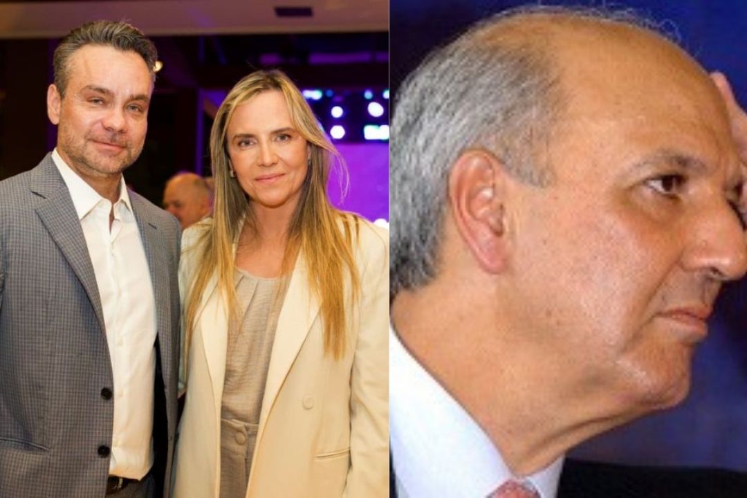 Chapa ficha limpa: TRE-DF confirma candidatura de Celina Leão e Gustavo Rocha ao GDF e Arruda segue na berlinda