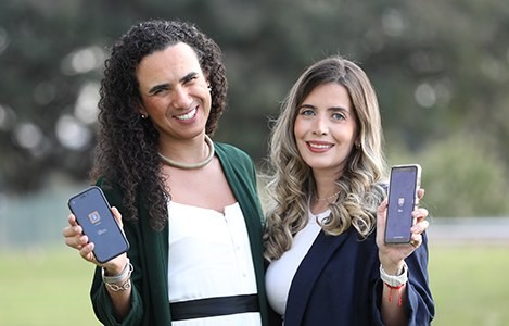 TSE começa a enviar alertas pelo aplicativo e-Título com orientações ao eleitor