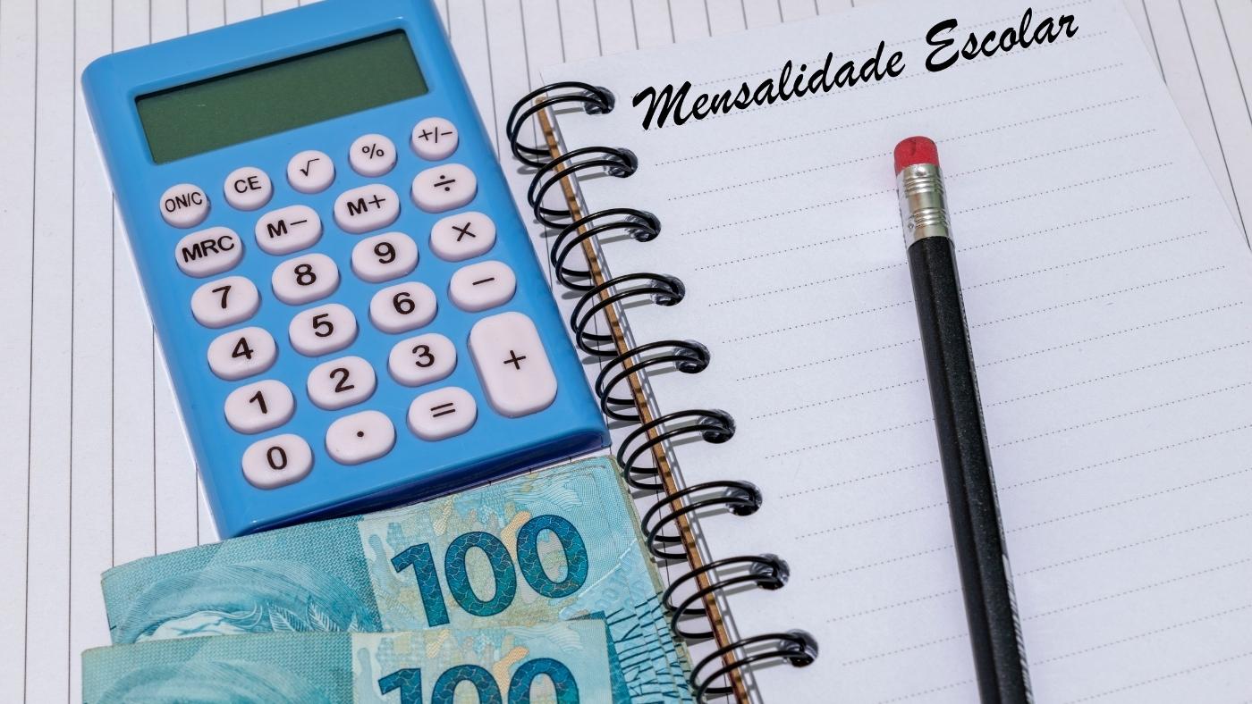 TJDFT promove conciliação para negociar mensalidades escolares atrasadas no DF