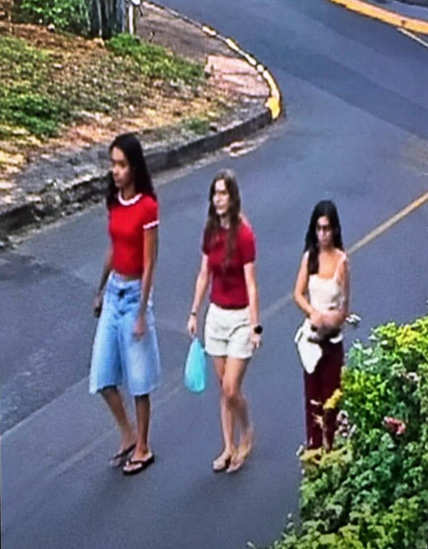 PCDF identifica mulheres que espalharam “santinhos falsos” de Celina Leão com número 22 e investiga mandante