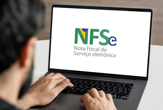 Autônomos do DF terão que usar Emissor Nacional de notas fiscais a partir de domingo (1º)